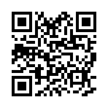 QR Code for 1CY9NFbu8Cqbv3bL4jsxkcZLrE4Fe4Pnpr