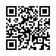 QR Code for 1CY9Q5UEzfKTDR7Rc8aT3ExBQjXW1oi2dE