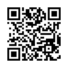 QR Code for 1CY9TZcJFVvuvAFdA7nVSFG9M9ZCsT8m4d