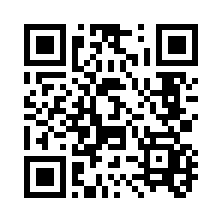 QR Code for 1CY9WimrxY4uVCXaKKB3AB7SaVaSFBh7HC