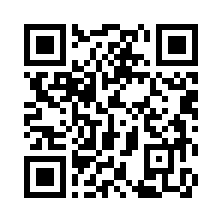 QR Code for 1CY9cZhcEBysEN8cpLd34F5fzZ3zJ1ppSg