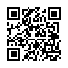 QR Code for 1CY9cvRBwoDy8demAecte7urFZNfqfH7KW
