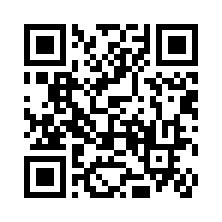QR Code for 1CY9cycRFghCL3qLwkXKN4KDGhKbppJQP4