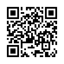 QR Code for 1CY9kYzKKRCnTfaNJAVG9UNfwhQHW4Ndfi