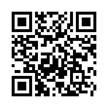 QR Code for 1CY9pt1UeC5GbVYCsJTPd6Ai7tJheFuFoZ