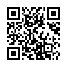 QR Code for 1CY9s94D3VXNrCuXUYPefjHmLLUM6Vccbb
