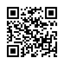 QR Code for 1CY9tS7JausgeY6J8fUtZHusbBKyDH6TCV