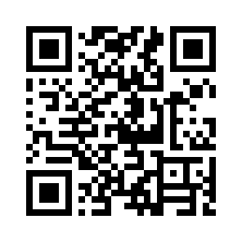 QR Code for 1CY9wATS5WGkR31VcuLiDCzntd4aqtCTHD