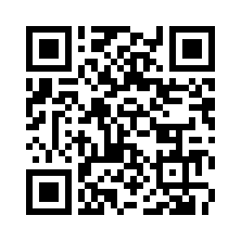 QR Code for 1CY9xhhxysDeeZVBgXfXTLQTjqDYmePENj