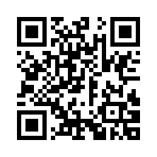 QR Code for 1CYA1CiA5ttchcJFMf6k3iVcuUb1VLPddM