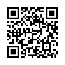 QR Code for 1CYA3xZjusb6Ki6w7K2oPemKgShtzDq1Em