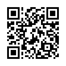 QR Code for 1CYA42FxpTHH663QwcsVf2wDA7fa7ubg32