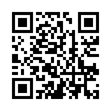 QR Code for 1CYA4DEG7w21HDE2cP2Wrg61Lb7YAks2TX