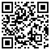 QR Code for 1CYA4TJAWGmdLWDFTsbSxHoR6uh74Xs9RL