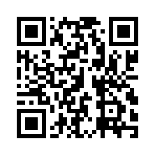 QR Code for 1CYA55LcCqxVjauD63FidontF42nduYGi3