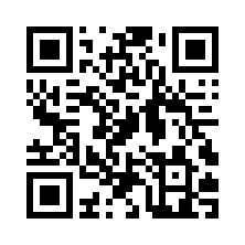QR Code for 1CYA5VGyR2jXUpLcChzcbN6uTq6Uk6Qb9g