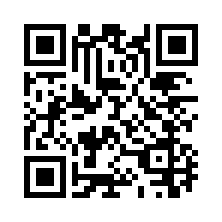 QR Code for 1CYA6di2PTXMi2SgPrMh5oT2ptnMgCbx8C