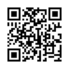 QR Code for 1CYA6hvjYXNBsWPFzzDwtyUsxXgdfb9TFe