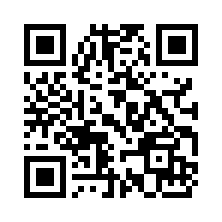 QR Code for 1CYA6pTNEeJnPAVMEnUShZm8RP4trVSvKL