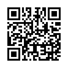 QR Code for 1CYA7GEhQQcaK1nYfMHzHhaAExornXDfPD