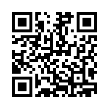 QR Code for 1CYA7grNY5BSceppMiTWNXK2yi1fjDqiDj