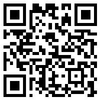 QR Code for 1CYA9EpJJcksFLPvgBFsRzXPiPN4VLpBms