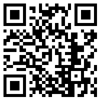 QR Code for 1CYA9QMi2xpZfFfC7xWWYLyBkoGq9QHWsa