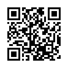 QR Code for 1CYACGfqN7GVbDsr8otMHrKnSRCKq64Bsp
