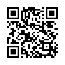QR Code for 1CYACzQxyK2eMJYXtNAwPFS92gpLZ6e9b9