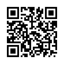 QR Code for 1CYADACASsp35bYjBP2NQSvuta2Fe6simA