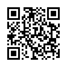 QR Code for 1CYAFUfeZ4s2bf2kmTjWscpuXFV5J6KmMs