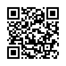 QR Code for 1CYAGggqBGeTybQS7WiBC9TQcw7w1p2JK4