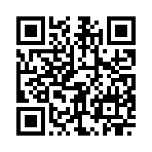 QR Code for 1CYAJDEboFVfBPdzNfJunR7f9ycPsE38gX