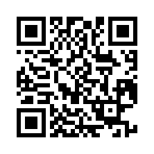 QR Code for 1CYAM31C9ACWx6WV9beS1MsxxNQpws7xPR