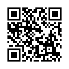 QR Code for 1CYAMx77pyG9JCScQcCRKAMR9CbjoZy7bK