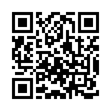 QR Code for 1CYANNpywUPQz9UT4aqjefXzqiUX5efsKJ