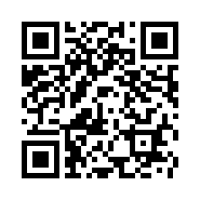 QR Code for 1CYAQnEUbgiWD18BGPCtkSEFUAfZVmA8S4