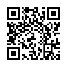 QR Code for 1CYAS2FJmMrLSVEr9MUYewp3h5TEKXJccs