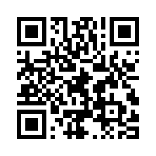 QR Code for 1CYASVLaUn2Xvj4eTgvxmB3JwRCkJcqdGg