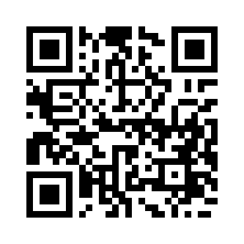 QR Code for 1CYAVMHDZYdFK3fRJ7tn7eEW6F69defpqd