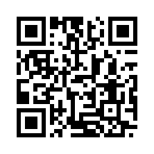 QR Code for 1CYAWAW6KygFuJ4KYewFigAoxaQ4G6H9Mo