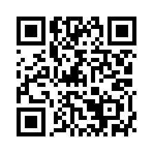 QR Code for 1CYAXeM6mkSpsJJHZuRRZFKRC7efLPKSwn