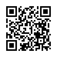 QR Code for 1CYAaiRsoruWc7QMSNu6Ra4yFTCfgpL9YR