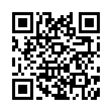 QR Code for 1CYAbN5uT36dC8s8FpwavkPiCbMAp9jL7r
