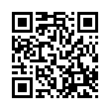 QR Code for 1CYAe2TKBNpjaGdiS2Um6TTEXSDtPgpsC2