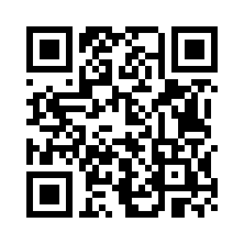 QR Code for 1CYAgNaDoj5SYfv3ZoqWEeEfmF5dM2sdev