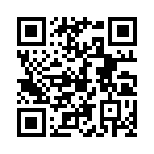 QR Code for 1CYAiYNALD4qfgCrSSdKMKP6TLZViatALN