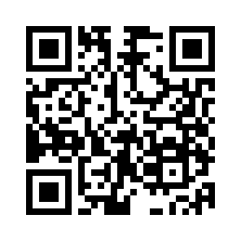 QR Code for 1CYAkE8wFdWYRBPsf89vXBcETa4c5gY31X