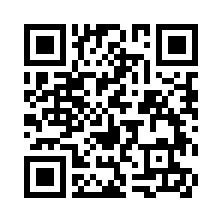 QR Code for 1CYAkSj2EB69Q2vm5D97XRgNCAY1X8gbrc