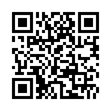 QR Code for 1CYAkfYprdtg9C1cpbEpv9oo1MAjmVZTP2